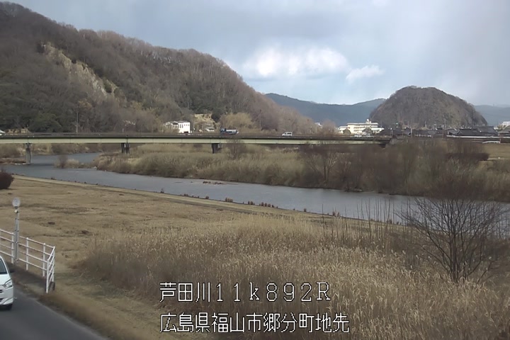 01月22日14時00分