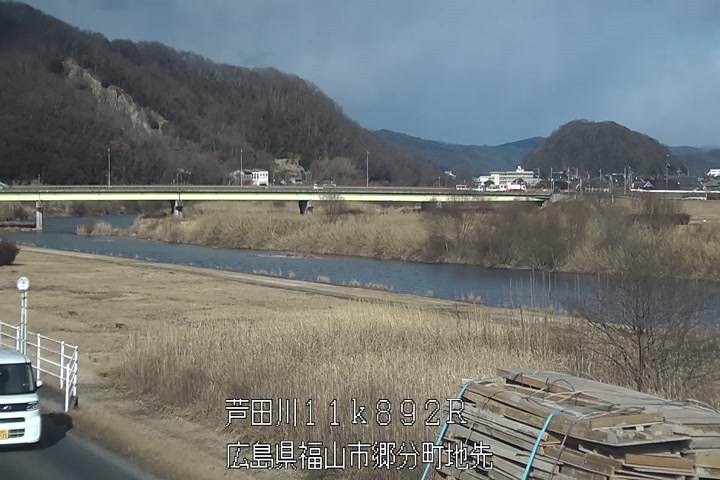 01月22日15時00分