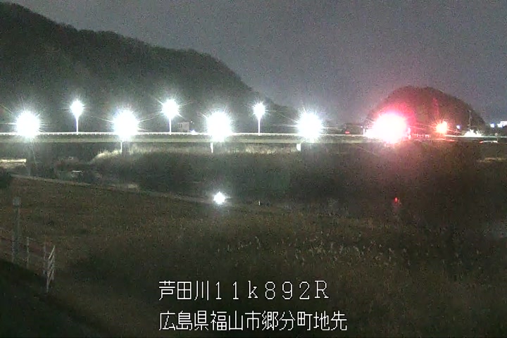 01月23日03時00分