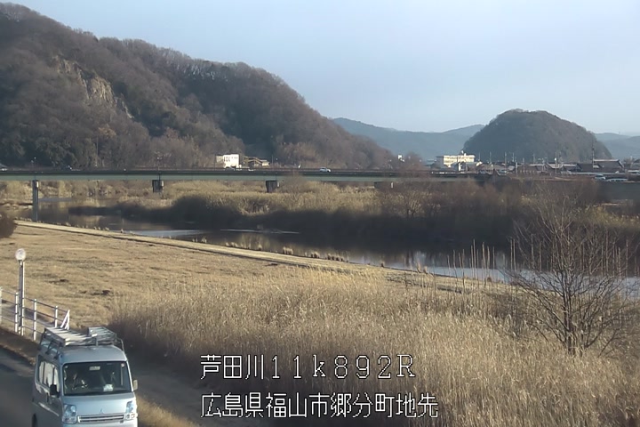 01月23日08時00分