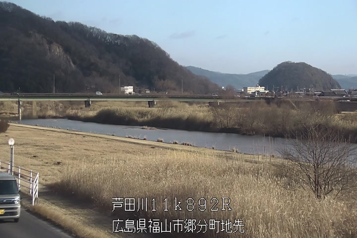 01月23日09時00分