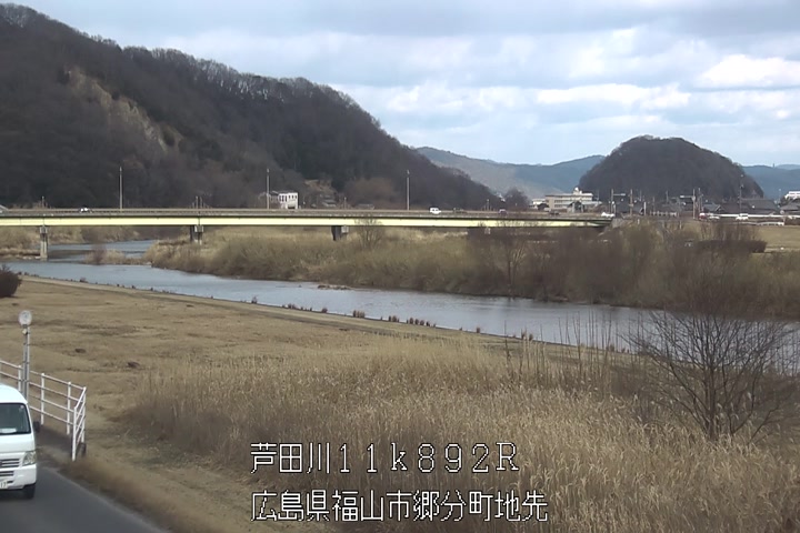 01月23日14時00分