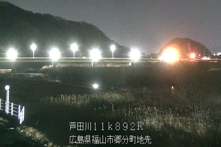 01月24日02時00分