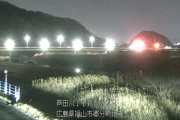 01月24日03時00分