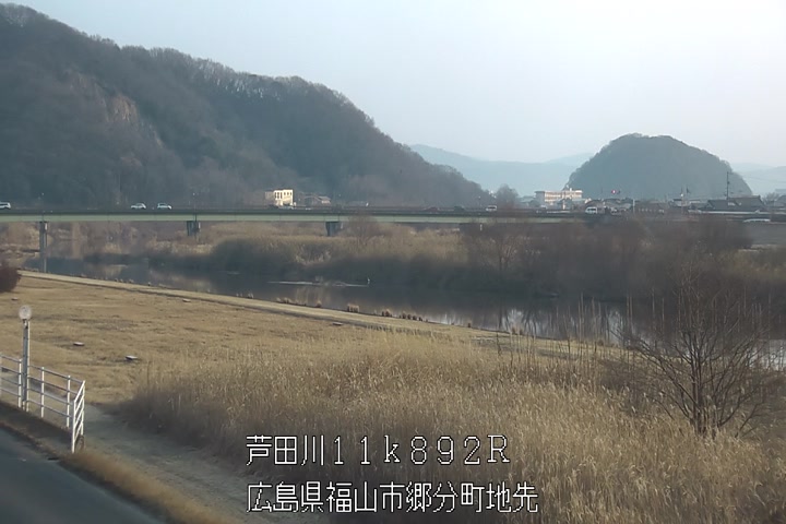 01月24日08時00分