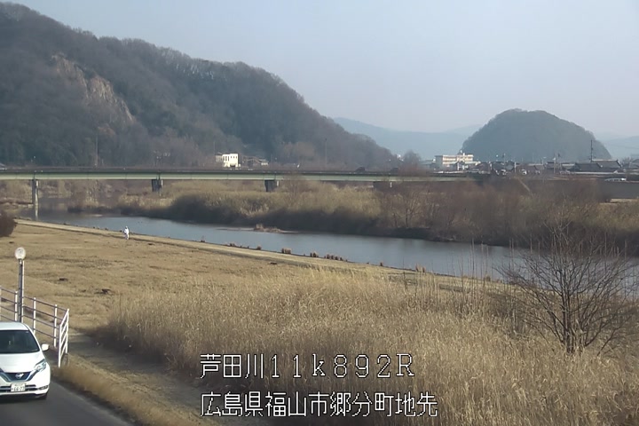 01月24日09時00分