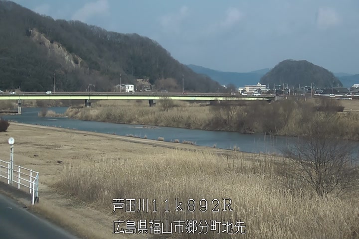 01月24日14時00分