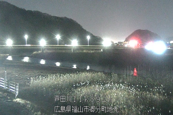 01月24日20時00分