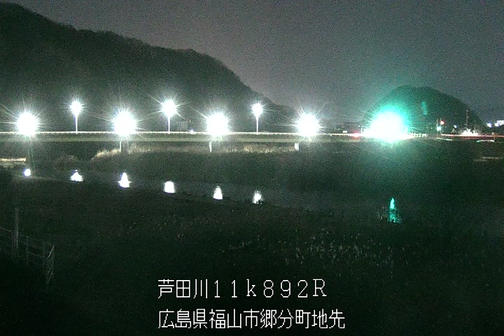01月25日02時00分