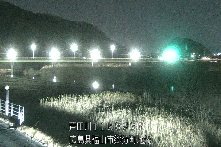 01月25日03時00分