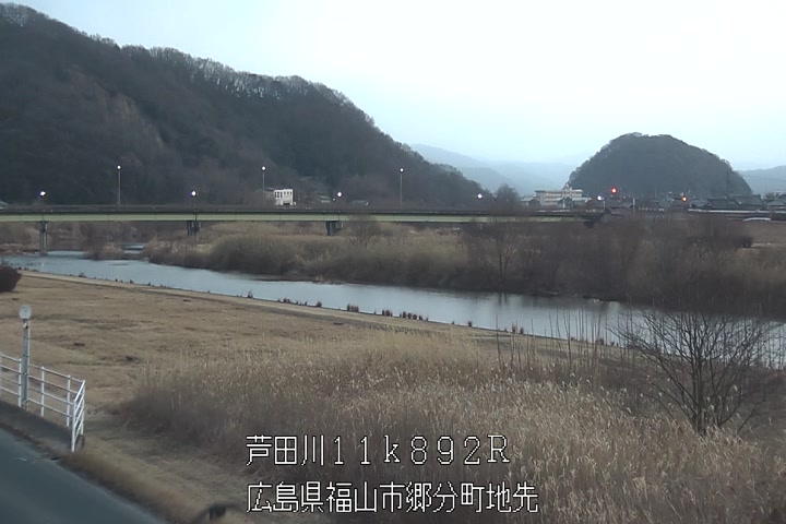 01月25日07時00分