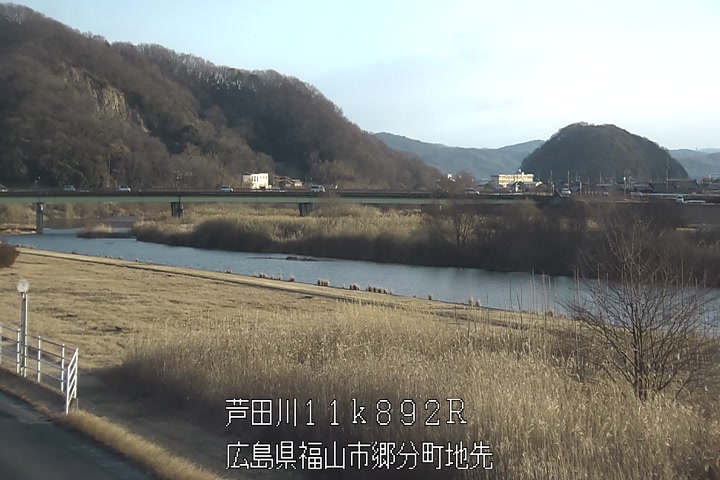 01月25日08時00分