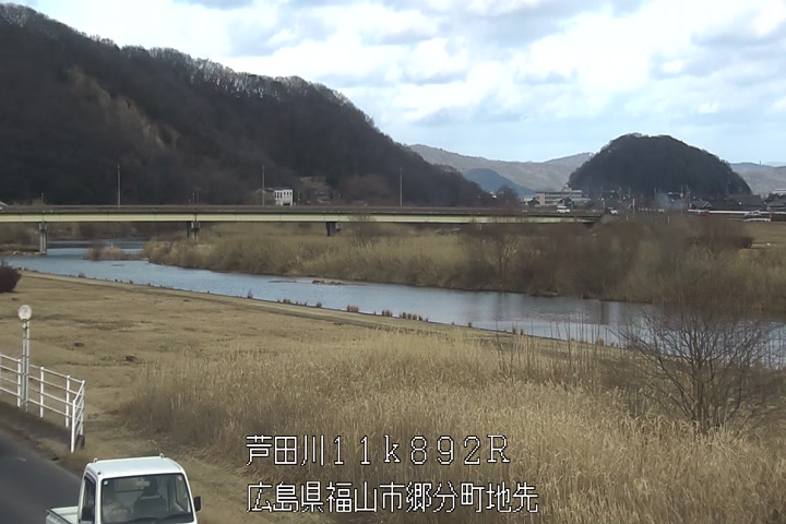 01月25日14時00分