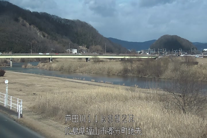 01月25日15時00分