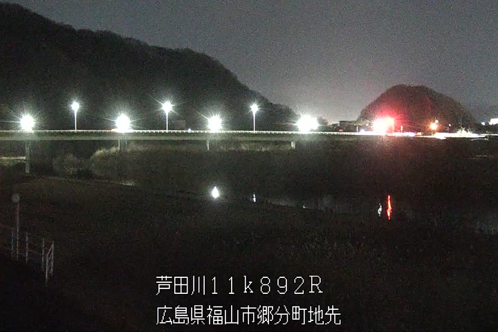 01月25日19時00分