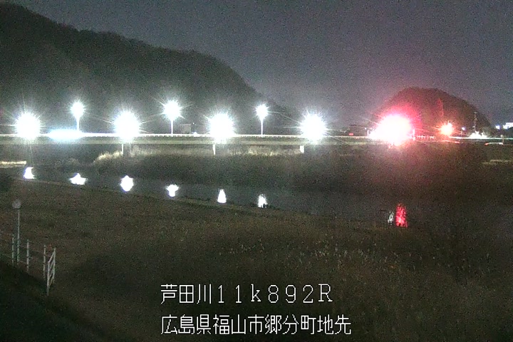 01月26日01時00分