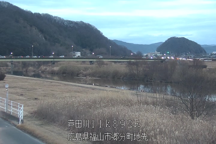 01月26日07時00分