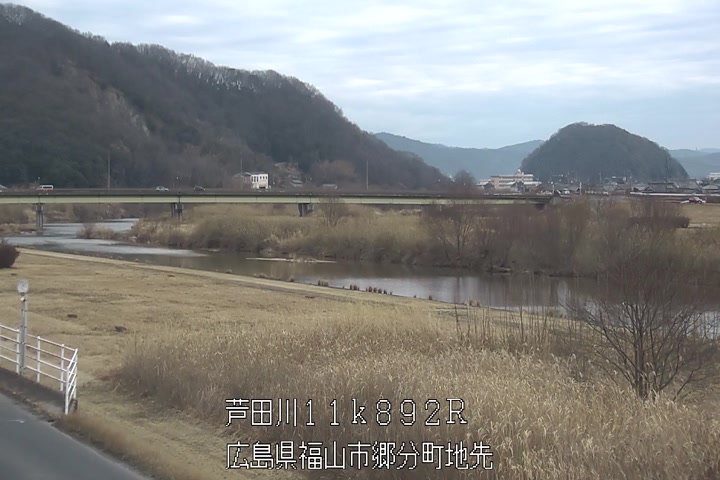 01月26日09時00分