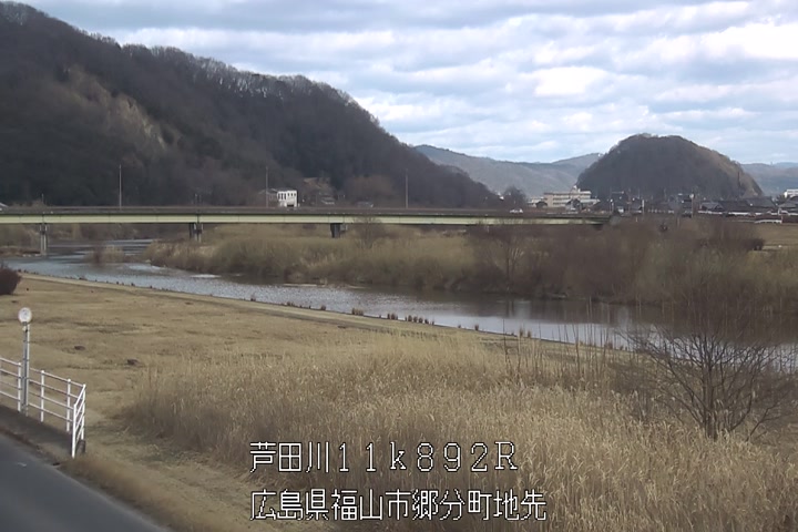 01月26日13時00分