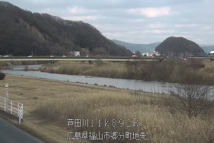 01月26日15時00分