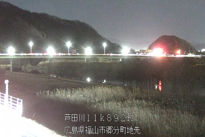 01月26日19時00分