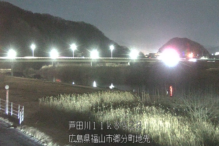 01月26日21時00分