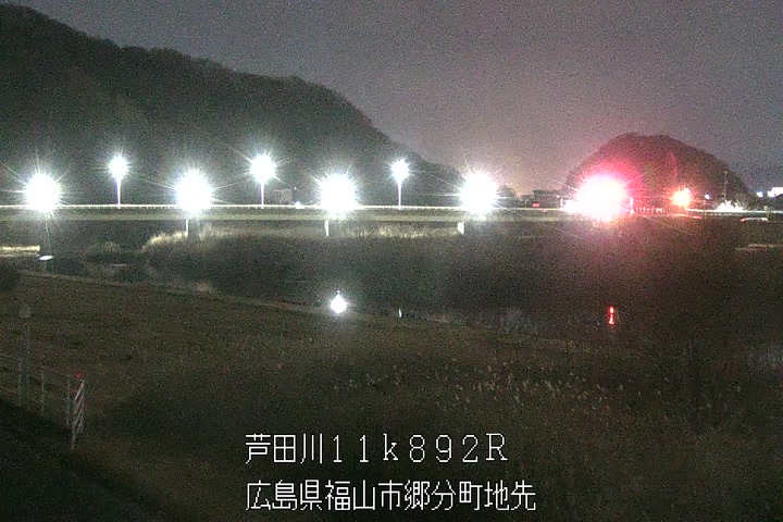 01月27日01時00分