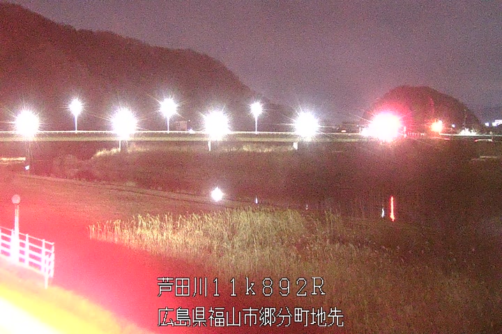 01月27日03時00分