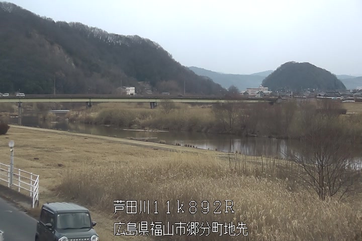 01月27日09時00分