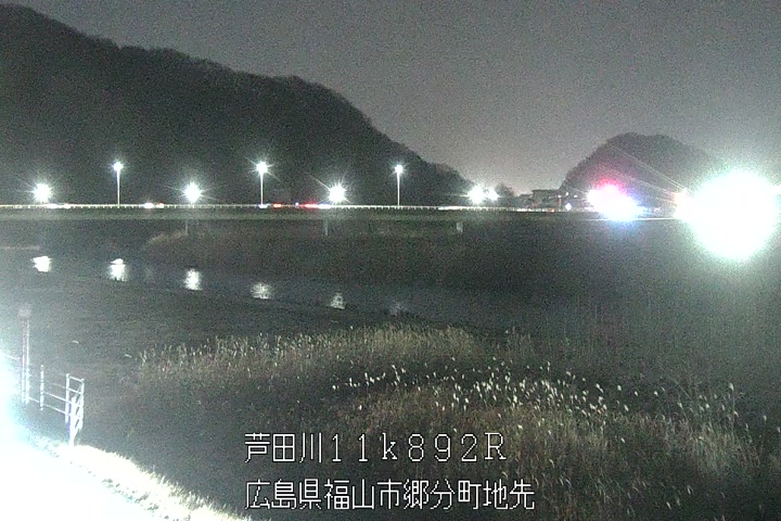 01月27日19時00分