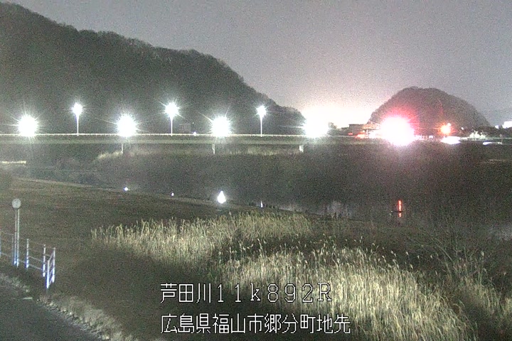 01月27日21時00分