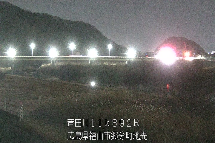 01月28日01時00分