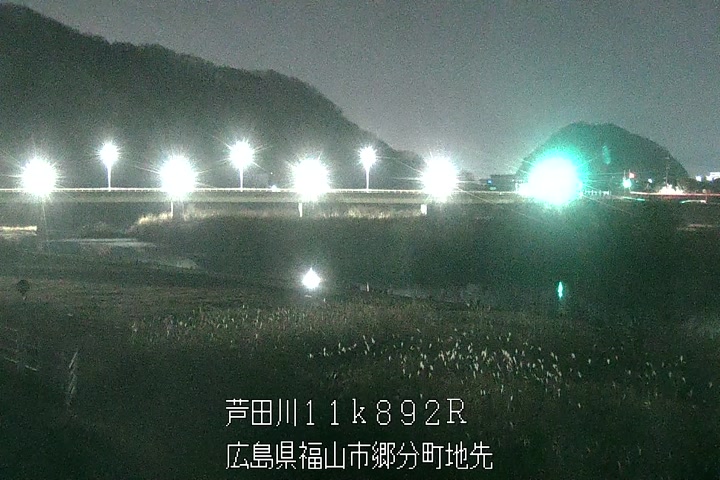01月28日03時00分