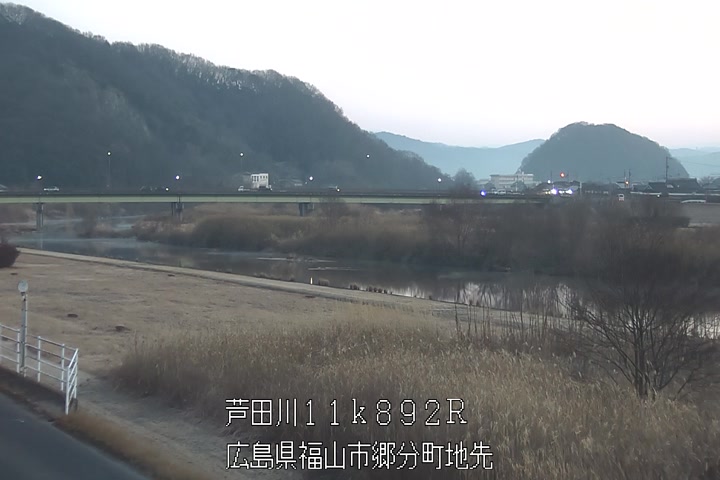 01月28日07時00分