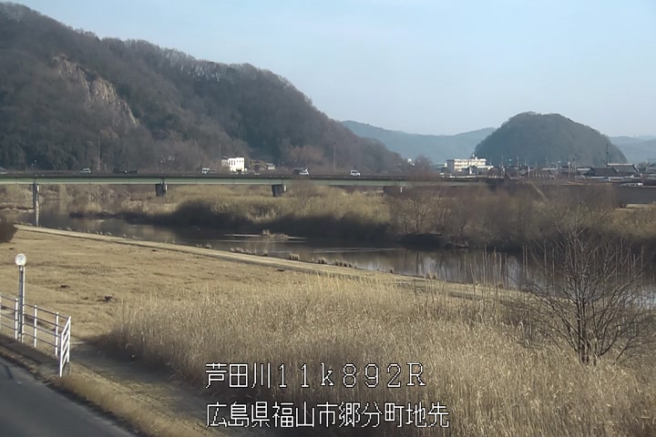 01月28日09時00分