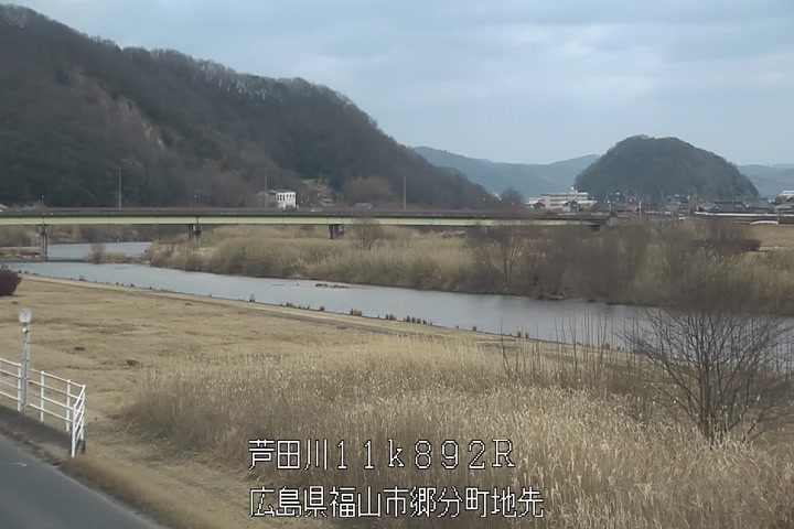 01月28日13時00分