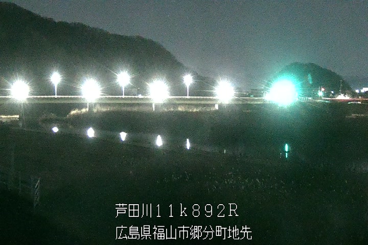 01月29日03時00分