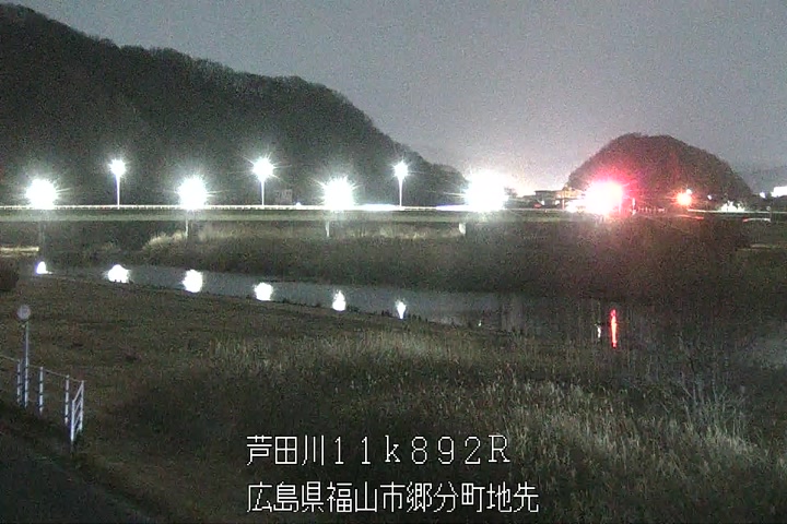 01月29日21時00分