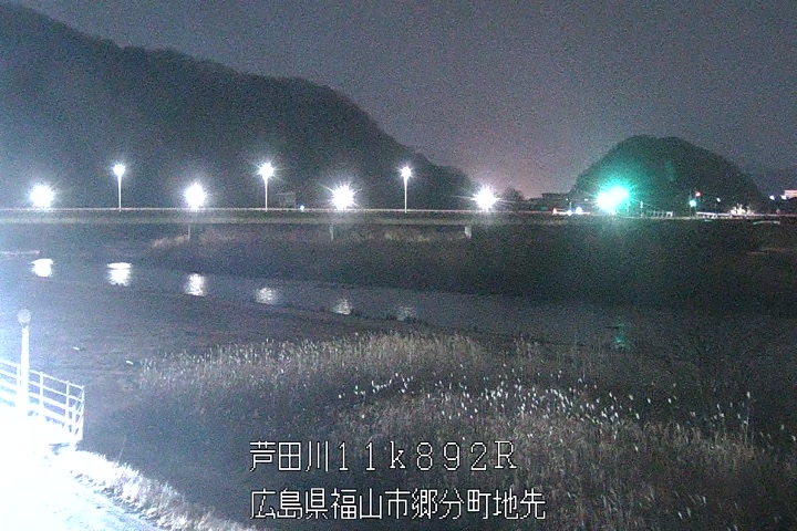 01月29日22時00分