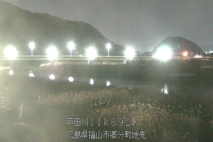 01月30日04時00分