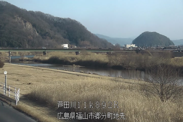 01月30日09時00分