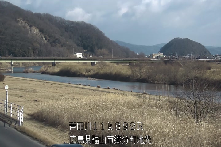 01月30日10時00分