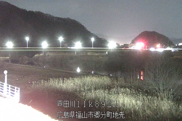 01月30日21時00分