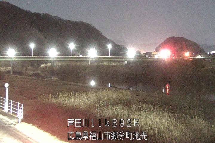 01月30日22時00分