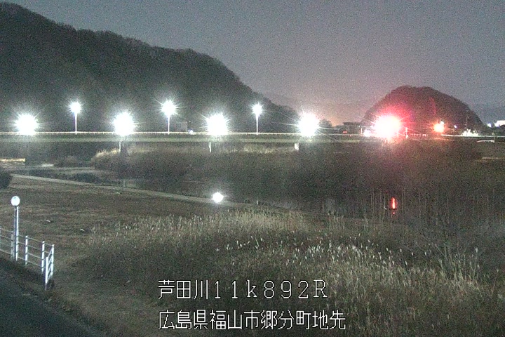 01月31日00時00分