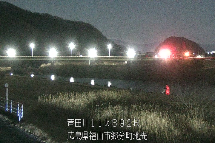 01月31日03時00分