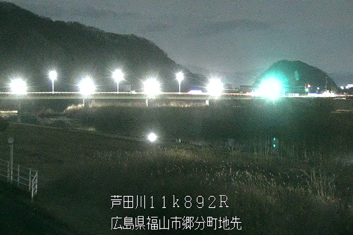 01月31日04時00分