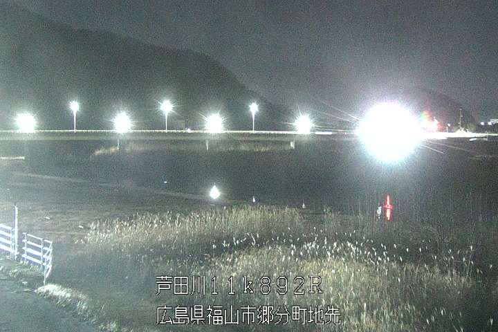 01月31日06時00分