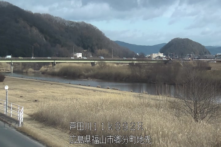 01月31日10時00分