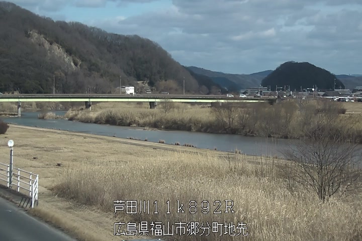 01月31日12時00分